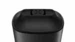 PAX Mini 2 Onyx magnetinis kameros dangtelis