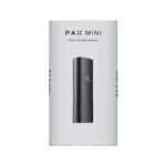 pax mini 2 vaporizer