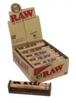RAW Cone Roller 110 mm kūgių formavimo aparačiuko originali dėžutė