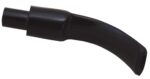 RAW Wooden Pipe nuimamas pypkės kandiklis