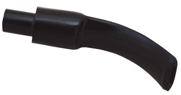 RAW Wooden Pipe nuimamas pypkės kandiklis