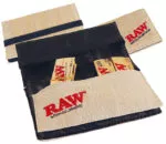 tabako pinigine raw hemp smokers wallet