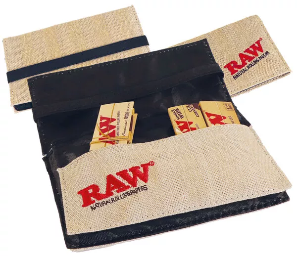 tabako pinigine raw hemp tabako pinigine raw hemp smokers wallet