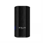 Zeus Arc GT4 Vaporizer (Garintuvas)