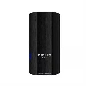 Zeus Arc GT4 Vaporizer (Garintuvas)