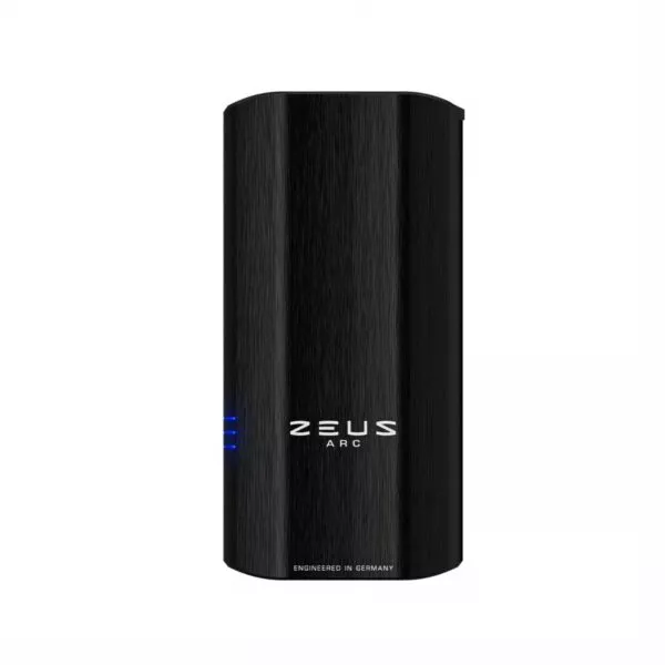 Zeus Arc GT4 Vaporizer (Garintuvas)