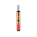 XMax V3 Nano Orange dry herbs vaporizer XMax V3 Nano Orange dry herbs vaporizer garintuvas pirkti