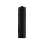 XVape Fog Pro iš šono