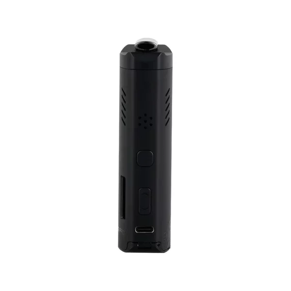 XVape Fog Pro iš šono