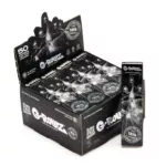 G-Rollz Wizard King Size Slim sukimo rinkinių dėžutė