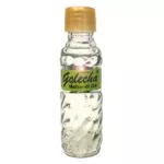 Golecha henna chna aliejus spalvos ryškinimui 6ml buteliukas