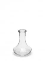 Kaljano Kolba VG Mini Craft Transparent