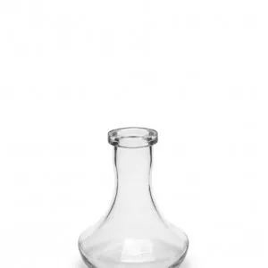 Kaljano Kolba VG Mini Craft Transparent