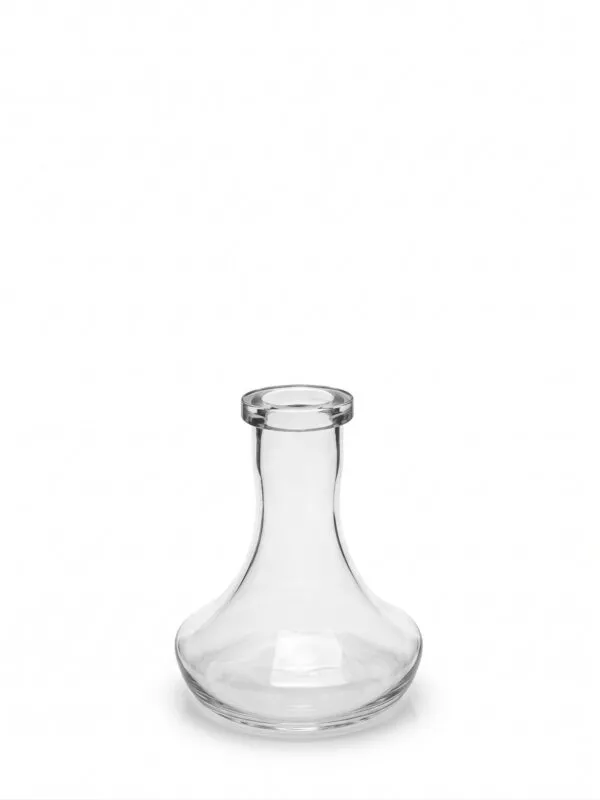 Kaljano Kolba VG Mini Craft Transparent