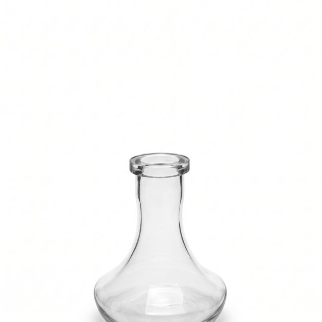 Kaljano Kolba VG Mini Craft Transparent