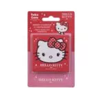 Take Care Hello Kitty veidrodėlis originalioje pakuotėje