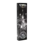 Sukimo rinkinys G-Rollz Wizard